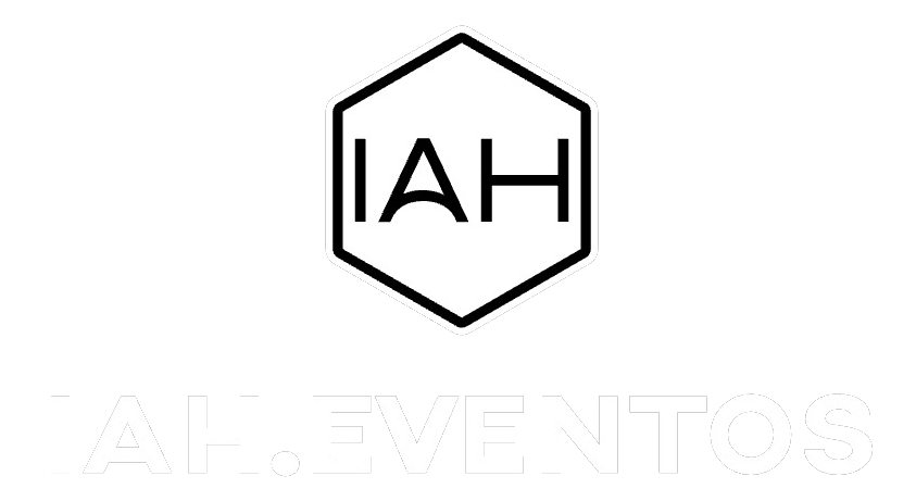 IAH EVENTOS