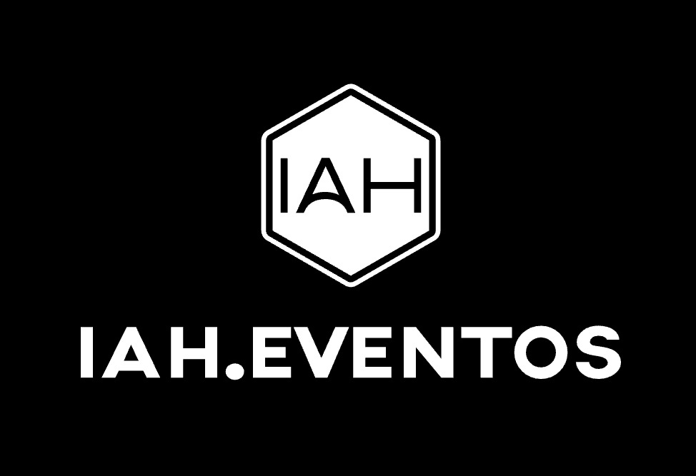 IAH EVENTOS
